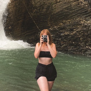 Дневник монтажéра by kechers