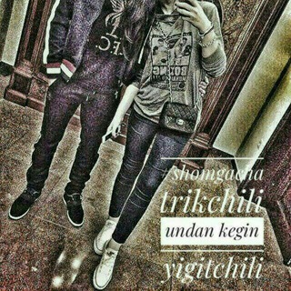 Besիavqaէ ._.իayծէ