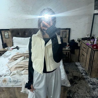 ㅤㅤㅤ к е ч м а д и м |🍃