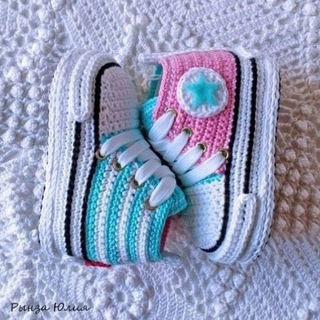 ПИНЕТКИ....Кеды... ТАПОЧКИ