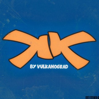 Кеды и кроссовки