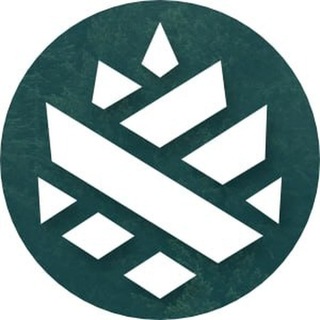 База отдыха «КЕДР»