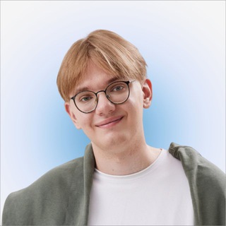 Химия с Максимом | ЦТ ЦЭ