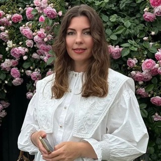 Елена Перминова & КЕДР🌲