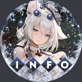 Позывной Кедр | iNFO