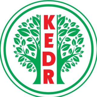 «Kedr M»