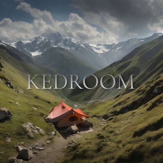 Kedroom🏴‍☠️