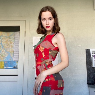 ДОРОГУ ПЕДАГОГУ