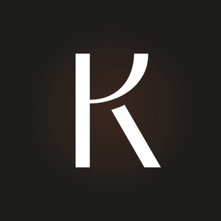 Кедровница | спа-салон в Тюмени