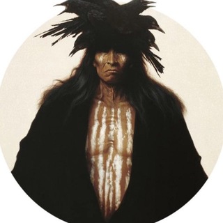 Кеды Кастанеды