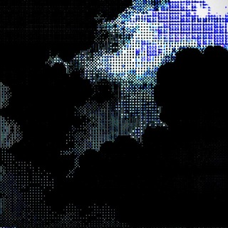 Creative Director: KEEDFOUR