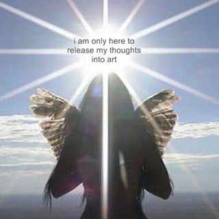 as dirty as she wants to be