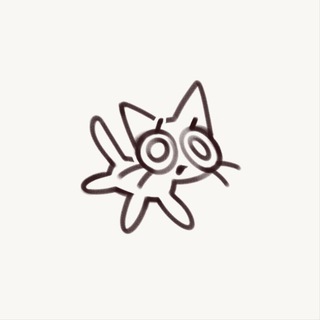KEEIWO