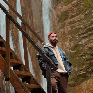 KEELKEE Инфографика для маркетплэйсов