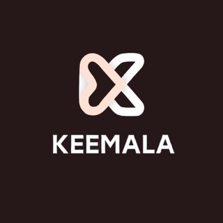 KEEMALA👩‍🍳рецепты и надежная техника для кухни