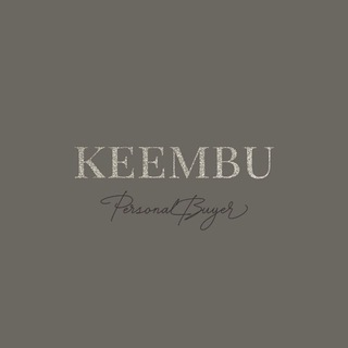 KEEMBU