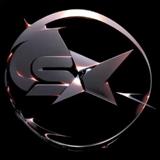 SCATTERBLAST x KEENEX