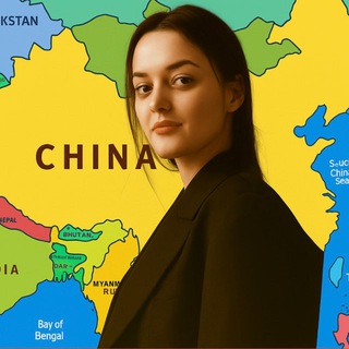 Мама дружит с Китаем🇨🇳|Обучение🏫|Заработок в декрете🤰