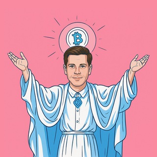 Спасай и сохраняй