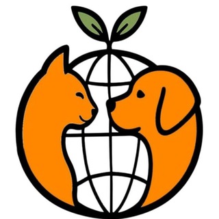 ХРАНИТЕЛИ ПЛАНЕТЫ - КИПЕРЫ. Спасение природы и животных