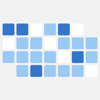 Сегодня лучше