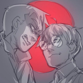 Keep silence (аудиокнига)