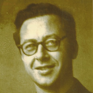 Сохрани и поделись