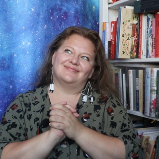 Оставайтесь в креслах