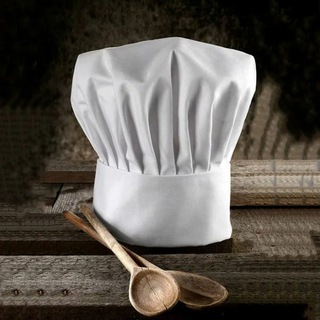 Рецепты Ежедневно👩🏻‍🍳