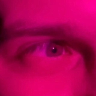 кеф тебя любит