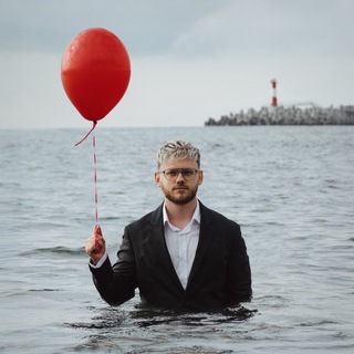 Кефир
