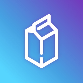 Kefirium.ru | NFT за рубли