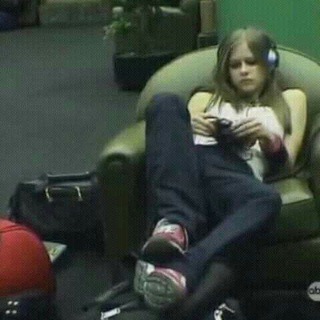 ПЕРЕЕЗД|xilova?keglя22