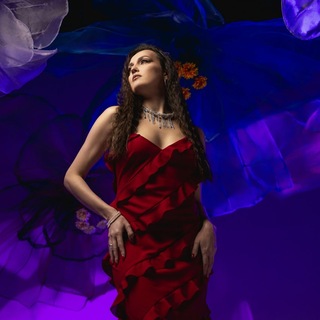 КэшСтаил 🫦 Товары от проверенных продавцов.