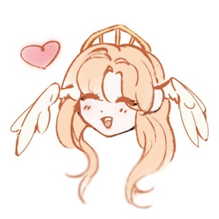 Keichu |+18 рест |