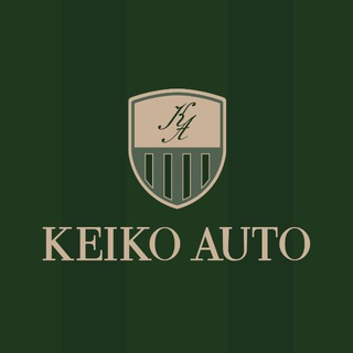 KEIKO AUTO