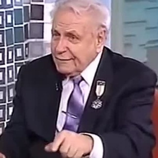 Неумывакин Иван Павлович