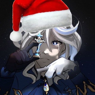 ПЕРЕЕЗД🎊Кека печатает...