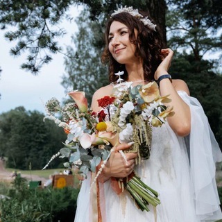 🕊️ Екатерина Павлова (Самойлова) 🕊️