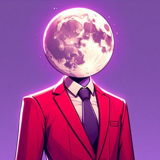 Кейзу и зяблс