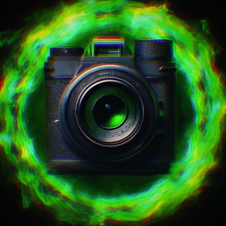 Я тут что-то сфоткал