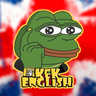 kekEnglish. Мемы из Америки with переводом