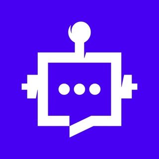 Кекс с ботами | Чат-бот кейсы