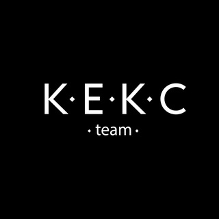 КЕКС team