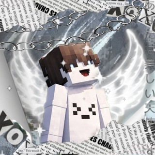 Вкусный Кексик🧁