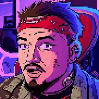 СВИДЕТЕЛИ КЕКТАРА