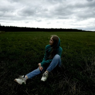 Дашечкины хобби