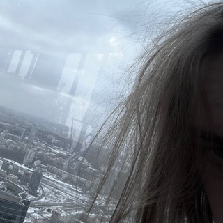 келллимайхарт