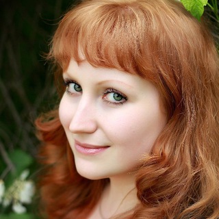 Бесконечные истории | Кельн читает 📚