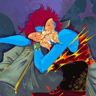 Жаренный кельнер